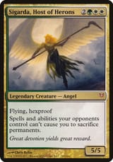phel-210-sigarda-host-of-herons