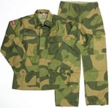 camo