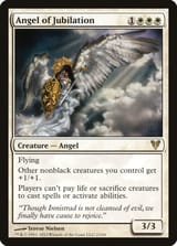 avr-2-angel-of-jubilation (1)