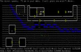 Nethack_releasing_a_djinni