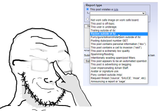 trap-card-activated