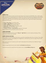 Screenshot_20250706_184130_Firefox