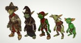 Greenskins-Warhammer-Fantasy-mossacannibalis-artist-7428358