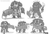 Ironjawz-Grand-Alliance-Destruction-Age-of-Sigmar-Warhammer-Fantasy-8316972