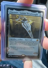 1730653294992815