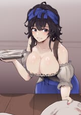 GvJvi_6XIAAKxch