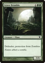 isd-184-grave-bramble