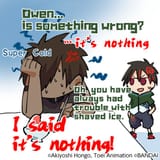 GuttXdRWAAA8ra-