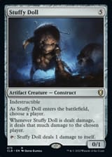 567692-Stuffy-Doll-875.original-450x627