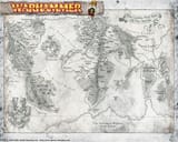 WarhammerWorld[1]