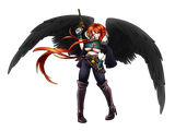 1543765929Sadhi, The Erinyes Pistolero