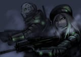 __drawn_by_hetza_hellshock__a5778be3d05c291322406a717e7f4e8e