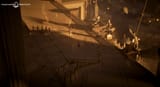 thh_imperialpalacelore-may28-image3_wide-abkjxuqxud