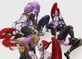 dark_elf_gachi_by_inkary_dfeklx5