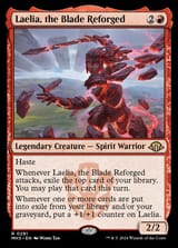 mh3-281-laelia-the-blade-reforged