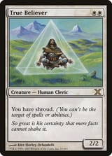 10e-53-true-believer