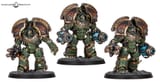 27-saturninetermkit-weaponswide-kgt8zj5agy
