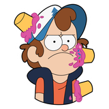gf-angry-dipper-ice-cream-512x512
