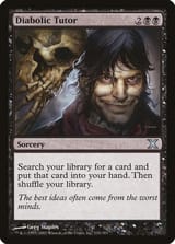10e-135-diabolic-tutor