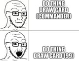 9zjwpj