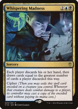 c16-229-whispering-madness