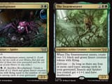 arthro_tribal