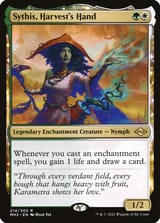 mh2-214-sythis-harvest-s-hand