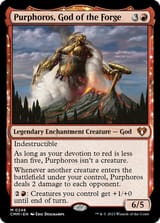 cmm-246-purphoros-god-of-the-forge