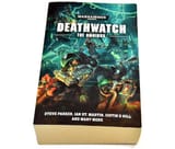 games-workshop-warhammer-deathwatch-the-omnibus-1