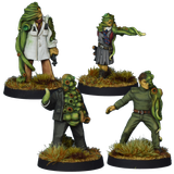 Fungoids1