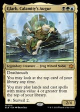 fat fuck frog