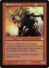 ons-192-butcher-orgg