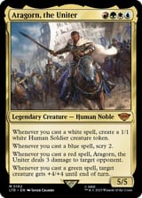 ltr-192-aragorn-the-uniter