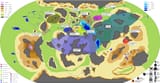 4th layer cities-populations v.0.10