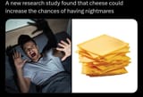 Thread 96029764 OP Image