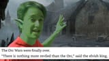 orc city