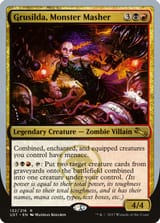 ust-132-grusilda-monster-masher