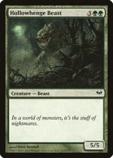 dka-118-hollowhenge-beast