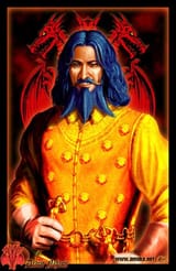Daario_Naharis