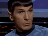 spock-eyebrows