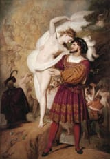800px-Richard_Westall_-_Faust_and_Lilith