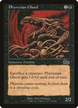 phyrexian-ghoul