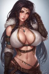 IMG_0558