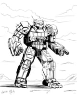 battletech_custom_atlas_lineart_by_pheartheham_dfvg3cp-fullview