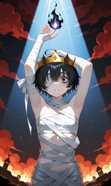 pixai-1898858668025550197-3