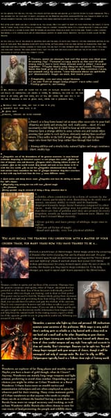 Fantasy Possess pg1 CYOA
