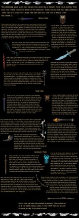 Fantasy Possess pg2 CYOA