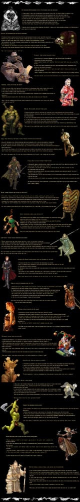 Fantasy Possess pg4 CYOA
