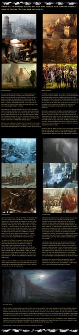 Fantasy Possess pg5 CYOA