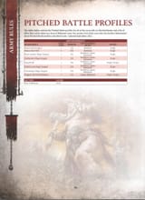 0-Son of Beheman 3 edition_00073